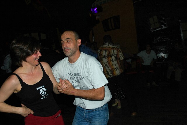 min 2005 09 28 balajo 200